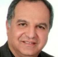 محمود مروج