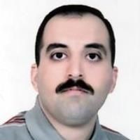 محمودرضا نعمت اللهی