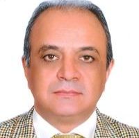 محمودرضا تبریزی