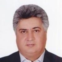 محمودرضا طاهری بناب