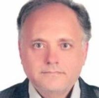 محمود ساعت ساز