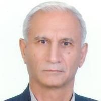 محمود شیشه گر