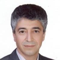 محمودرضا کلانتری