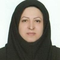 مهناز عباسی