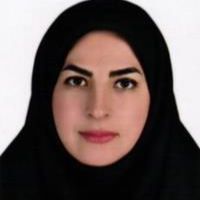 مهناز عابدیان