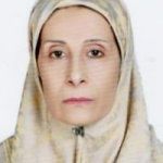 عکس دکتر