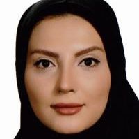 مهناز عمیدی