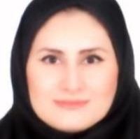 مهناز امینی