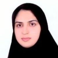 مهناز آریان