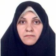 مهناز اشرفی