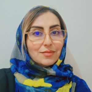 عکس دکتر