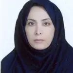 عکس دکتر