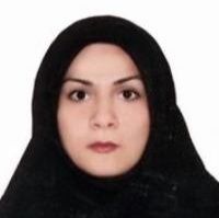 عکس دکتر