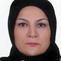مهناز بنی هاشمی اردبیلی