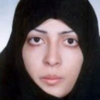 مهناز برومندرضازاده