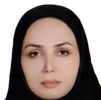 مهناز دانش