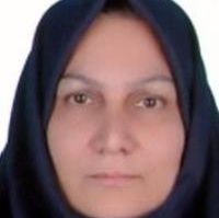 مهناز دهقان نیری