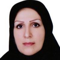 مهناز ابراهیمی
