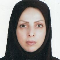 مهناز استکی