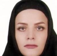 مهناز فرج اللهی