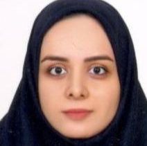 مهناز فضل ارثی