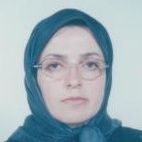 عکس دکتر