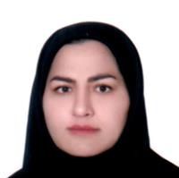 عکس دکتر
