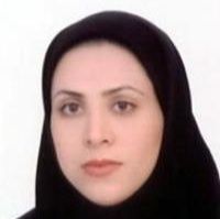 مهناز قلی پور بازیری