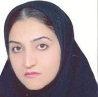 مهناز حاجی مرادی
