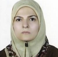 مهناز حکیمی فرد
