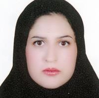مهناز حاتمی