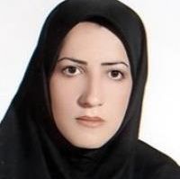 مهناز حسینی