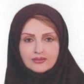 مهناز ایمانی