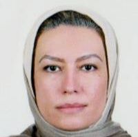 عکس دکتر