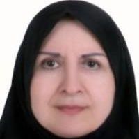 مهناز کاتبی کاشی