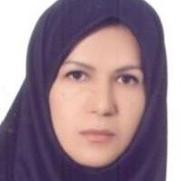عکس دکتر