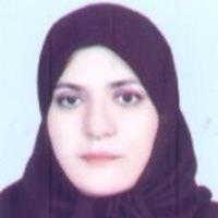 مهناز لنکرانی