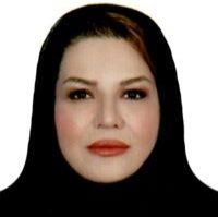 مهناز مه پیما