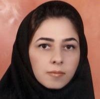 عکس دکتر
