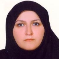 مهناز منصوری