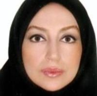مهناز معصومی