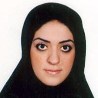 عکس دکتر