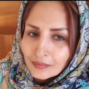 مهناز میهنی