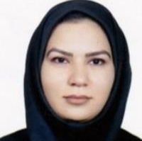 عکس دکتر