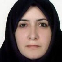 مهناز مشتاقیان پور