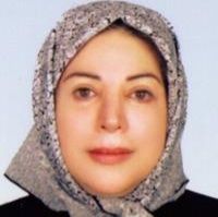 عکس دکتر