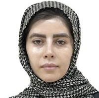 مهناز نجفی