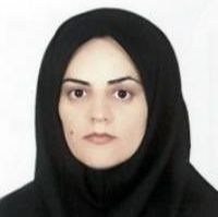 مهناز نصراللهی