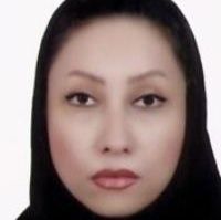 عکس دکتر