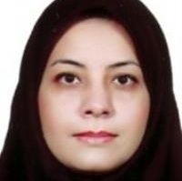 مهناز نیاکان